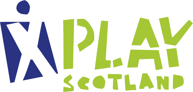 Play Scotland