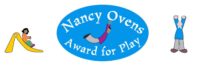 Nancy Ovens Trust