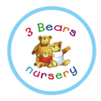3 Bears Nursery