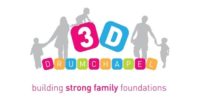 3D Drumchapel