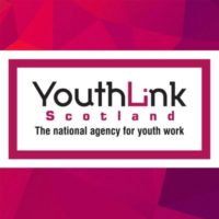 YouthLink Scotland