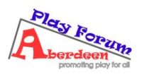 Aberdeen Play Forum
