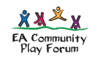 East Ayrshire Community Play Forum