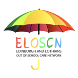 Edinburgh and Lothians Out of School Care Network
