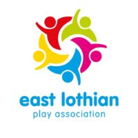 East Lothian Play Association