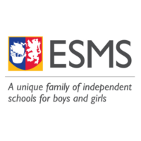 Erskine Stewart Melville School