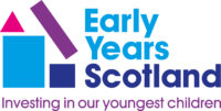 Early Years Scotland