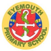 Eyemouth Primary School