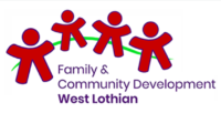 Family and Community Development