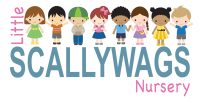 Little Scallywags Nursery