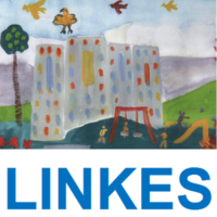 LINKES