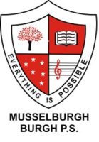Musselburgh Burgh Primary School