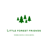 Little Forest Friends Scotland