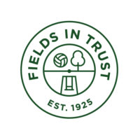 Fields in Trust