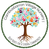 Cambusbarron Village Nursery