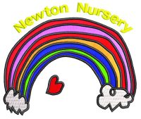 Newton Nursery