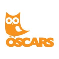 OSCARS Childcare