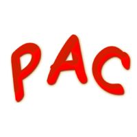 Pentlands Activity Camps (PAC)