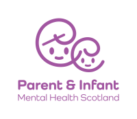 Parent and Infant Mental Health Scotland