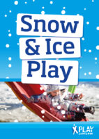 Snow and Ice Play