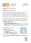Play Scotland Members Briefing on Outdoor Classroom Day