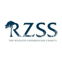 Royal Zoological Society of Scotland