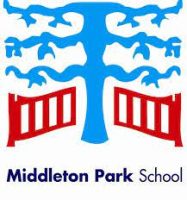 Middleton Park School