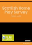 Scottish Home Play Report Full