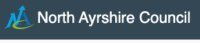 North Ayrshire Council