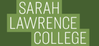 Sarah Lawrence College