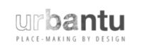 Urbantu Ltd