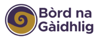 Bòrd na Gàidhlig