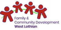 Broxburn Family Centre