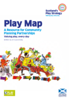 The Play Map, 2015