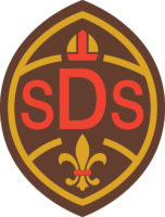 St Denis’ Primary School