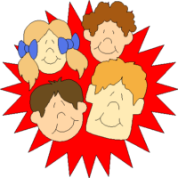 Toryglen After School Service (TASS)