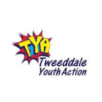 Tweeddale Youth Action