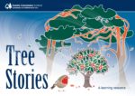 Tree Stories from Forestry Commission Scotland