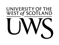 University of the West of Scotland