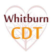 Whitburn and District Community Development Trust