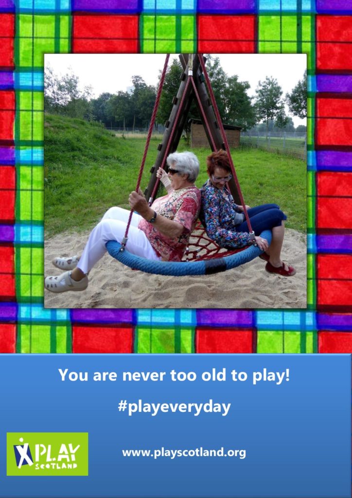 You-are-never-too-old-to-play-tartan