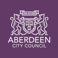 Aberdeen City Council