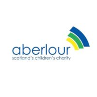 Aberlour Childcare Trust