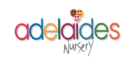 Adelaides Nursery