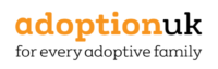 Adoption UK