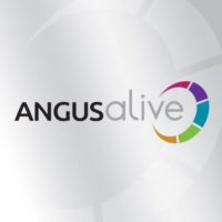 Angus Alive