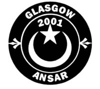 ANSAR