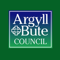 Argyll & Bute Council