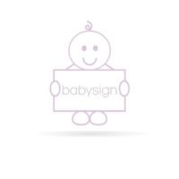 Babysign