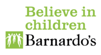 Barnardo’s Scotland